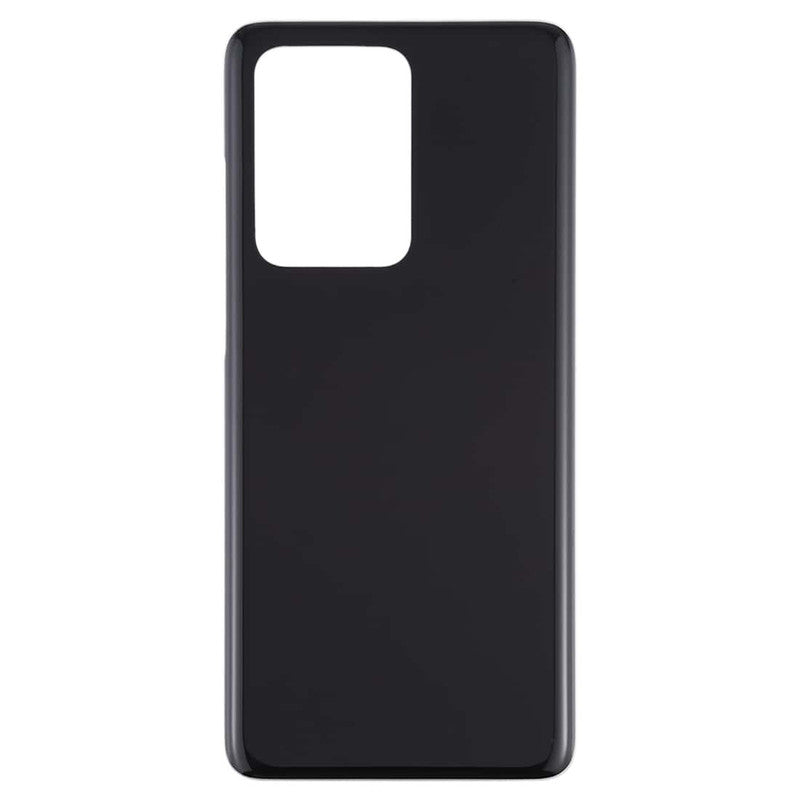 Samsung Galaxy S20 Ultra Back Panel Samsung Galaxy S20 Ultra Back Panel